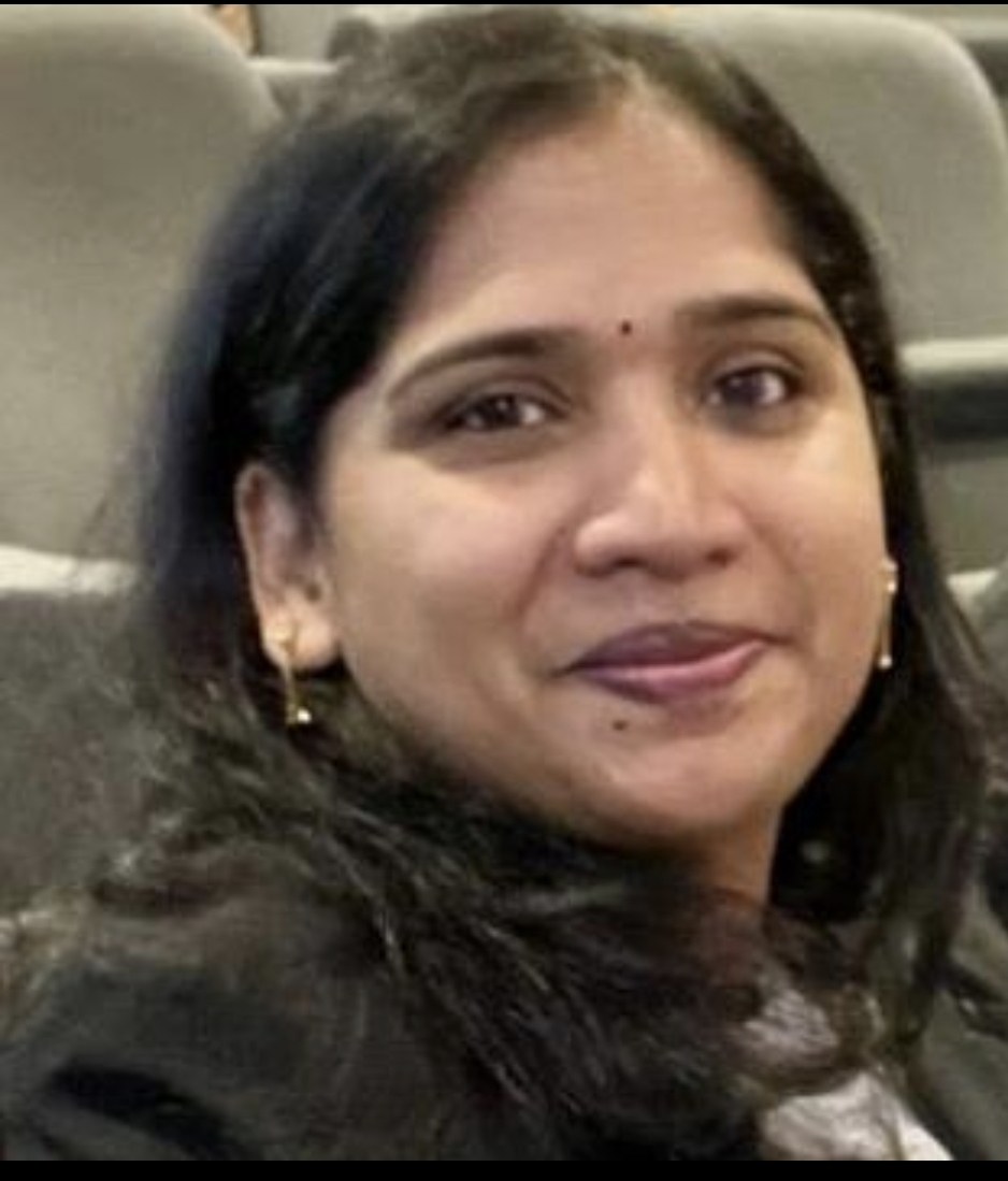 jitcy Joseph
